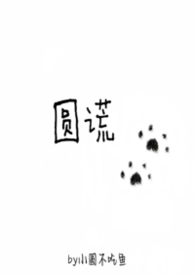 圆谎小说后续