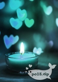 白衣女生滑水视频